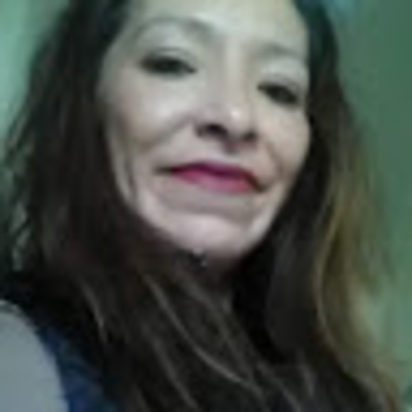 flortarango8